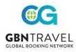 gbntravel.jpg