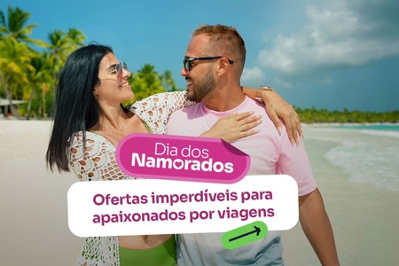 ferias/portuguesas/acores