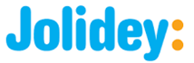 joliday.png