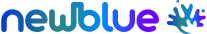 logo-newblue.png