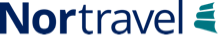 logo-nortravel.png