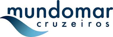 mundomarcruzeiros.jpg