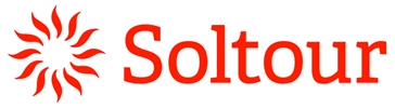 soltour-logo-vector.png