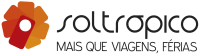 soltropico_logo_min.png