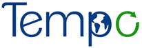 tempo.png