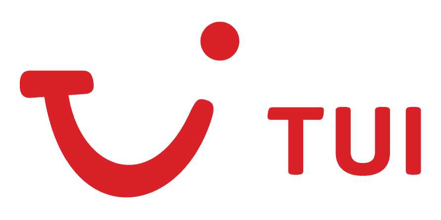 tui_logo.png
