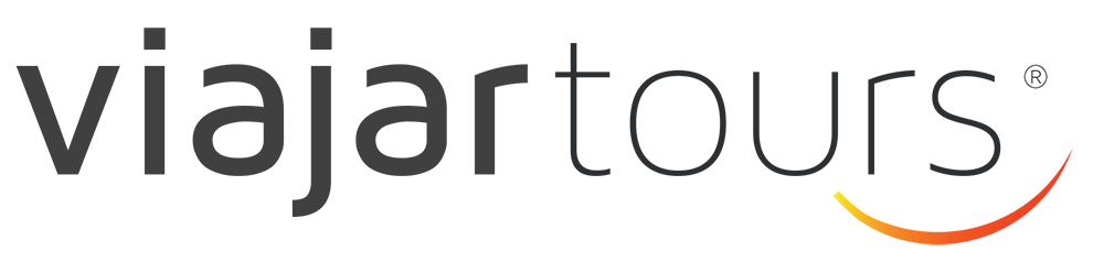 viajartours.png