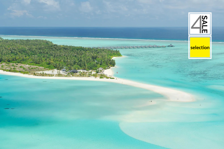 mix-selection-maldivas-10-dias-7-noites-449_0.jpg