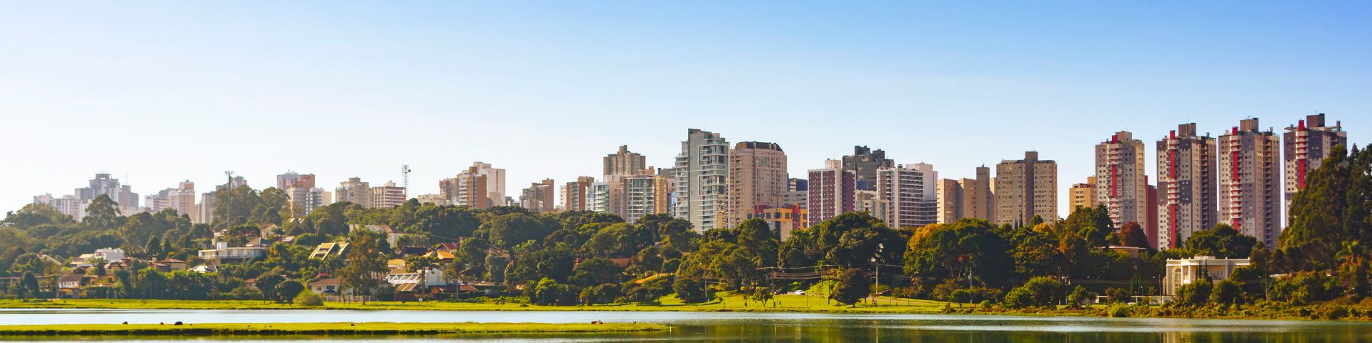 curitiba-136_1.jpg