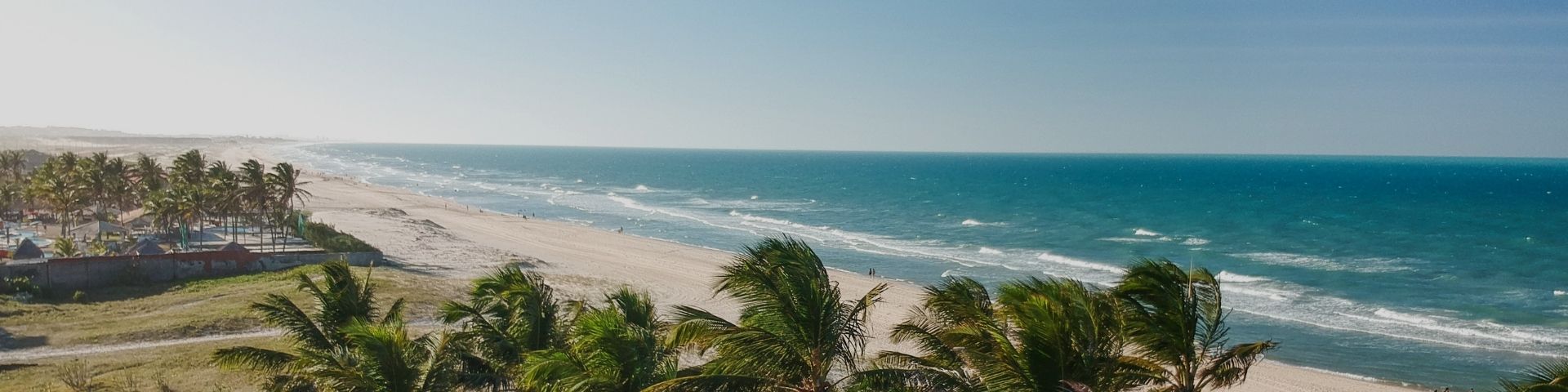 fortaleza-jericoacoara-98_2.jpg