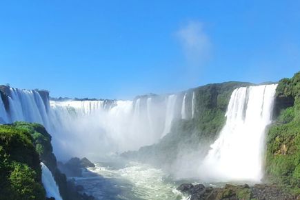 foz-do-iguacu-135_0.jpg