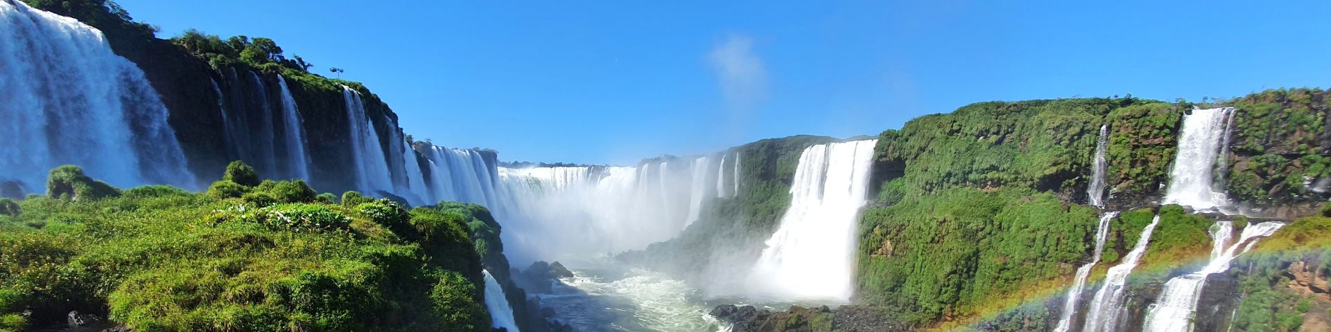 foz-do-iguacu-135_1.jpg
