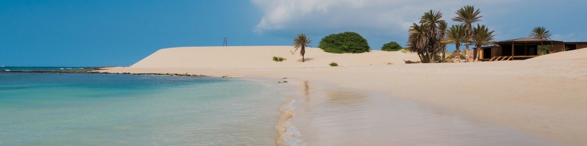 ilha-da-boavista-41_2.jpg