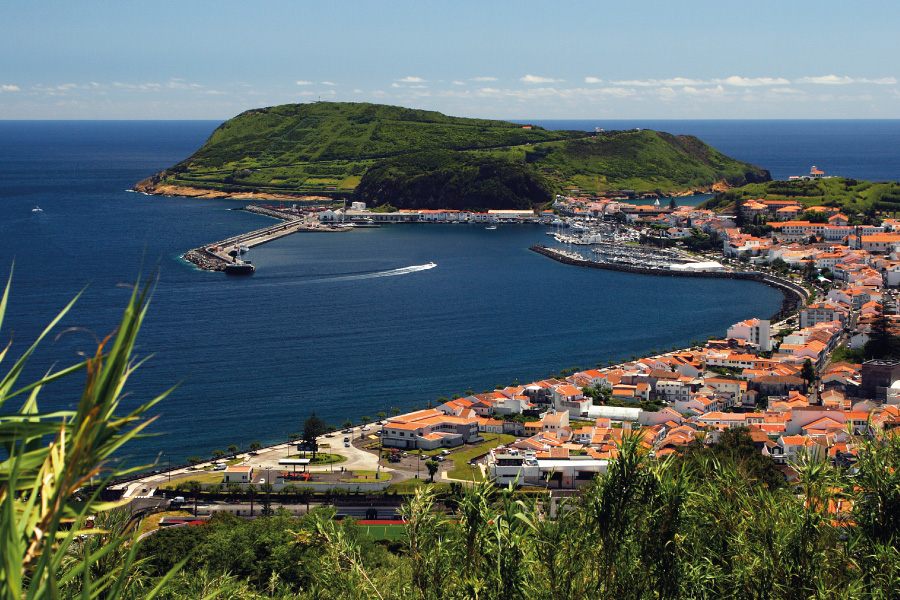 ilha-do-faial-144_5.jpg