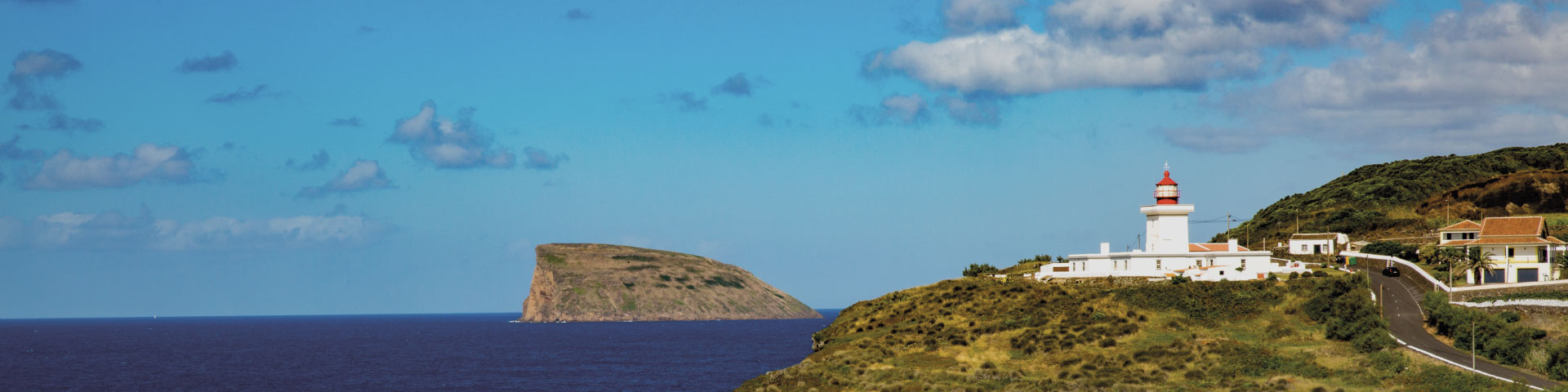 ilha-terceira-12_5.jpg