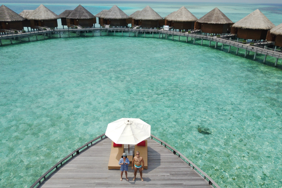maldivas-2-estadias-70_4.jpg