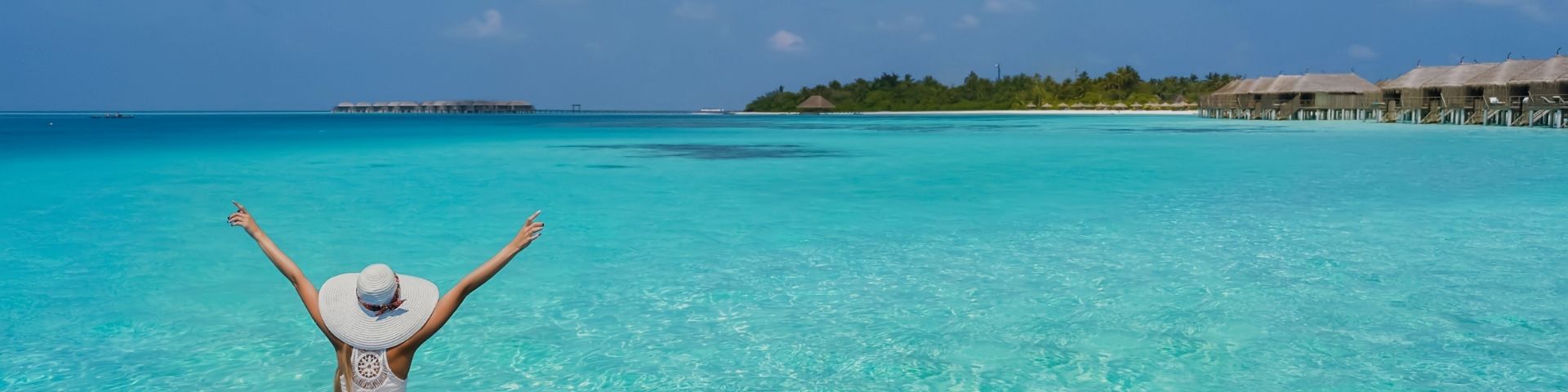 maldivas-2-estadias-70_6.jpg