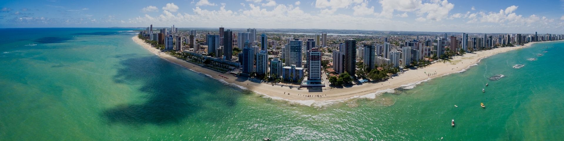 recife-49_2.jpg