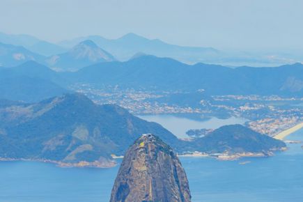 rio-de-janeiro-91_0.jpg