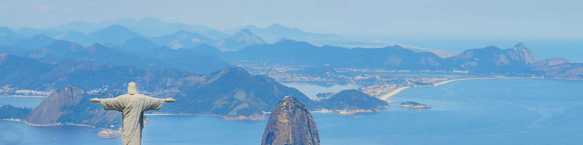 rio-de-janeiro-salvador-117_0.jpg