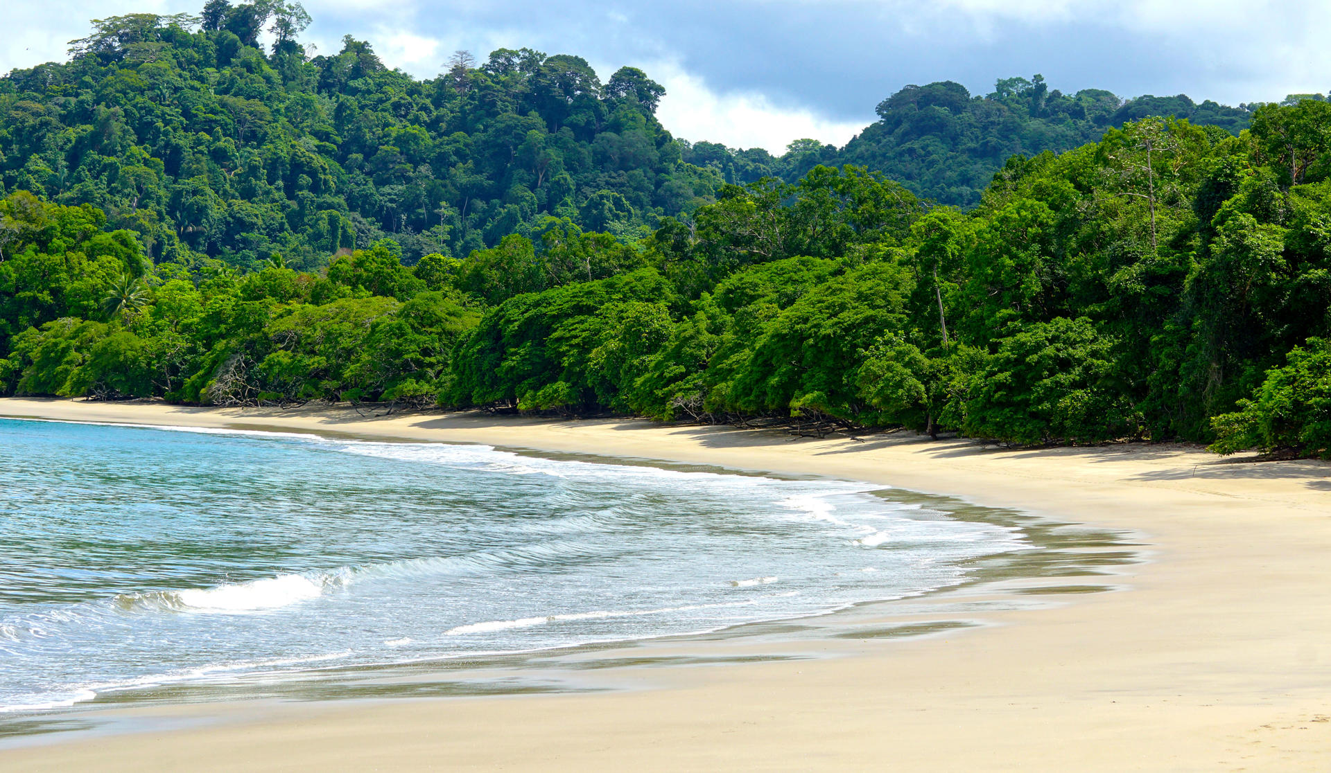 paisagens-tropicais-e-manuel-antonio_0.jpg