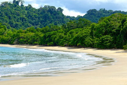 paisagens-tropicais-e-manuel-antonio_0.jpg