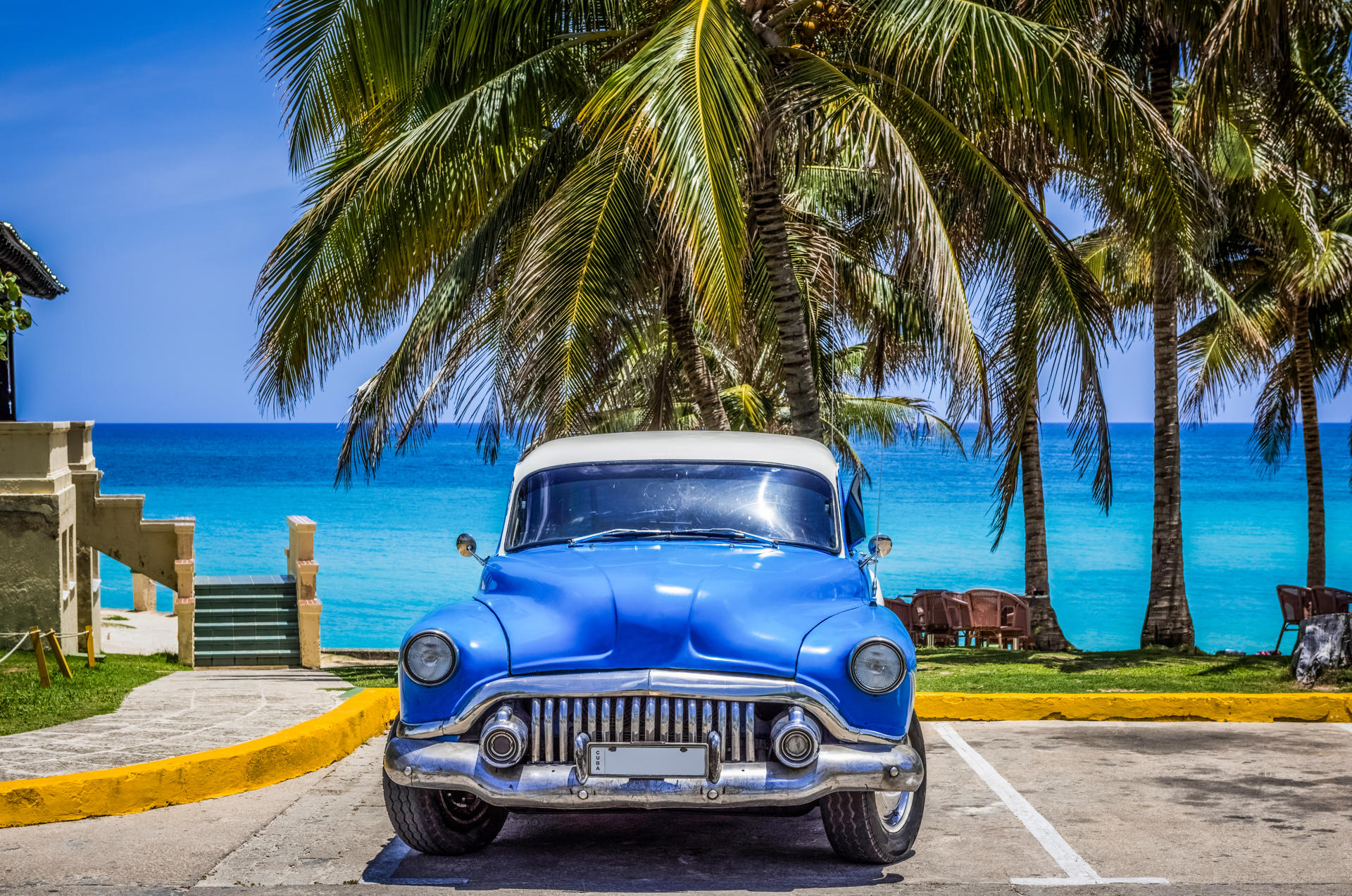 combinado-havana-trinidad-varadero-pt-lr-13625_1.jpg