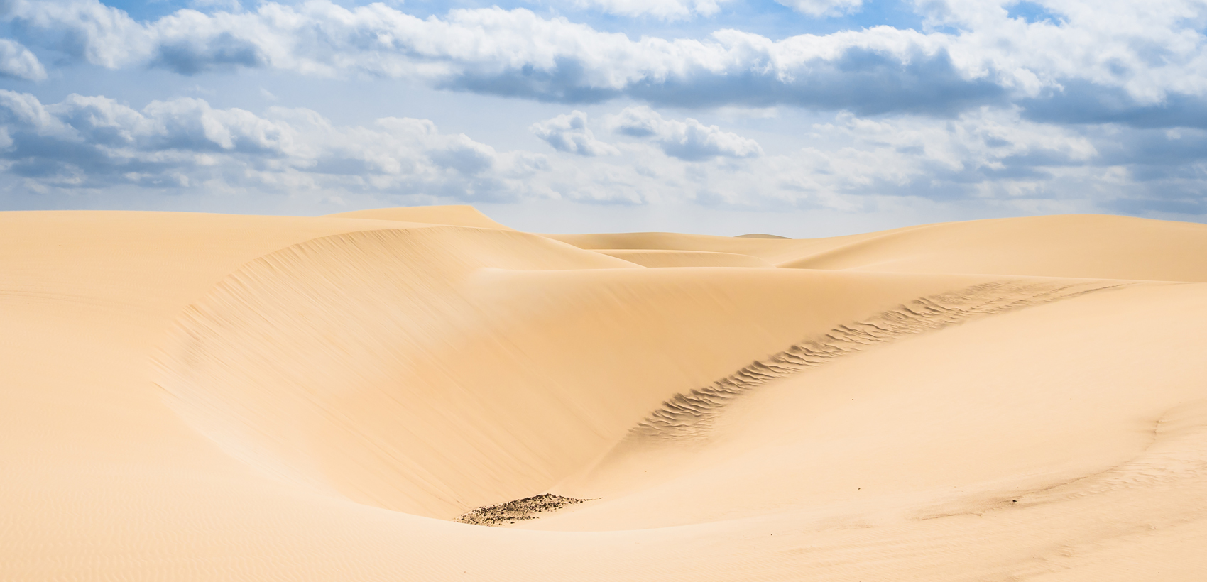 caboverde_boavista_2